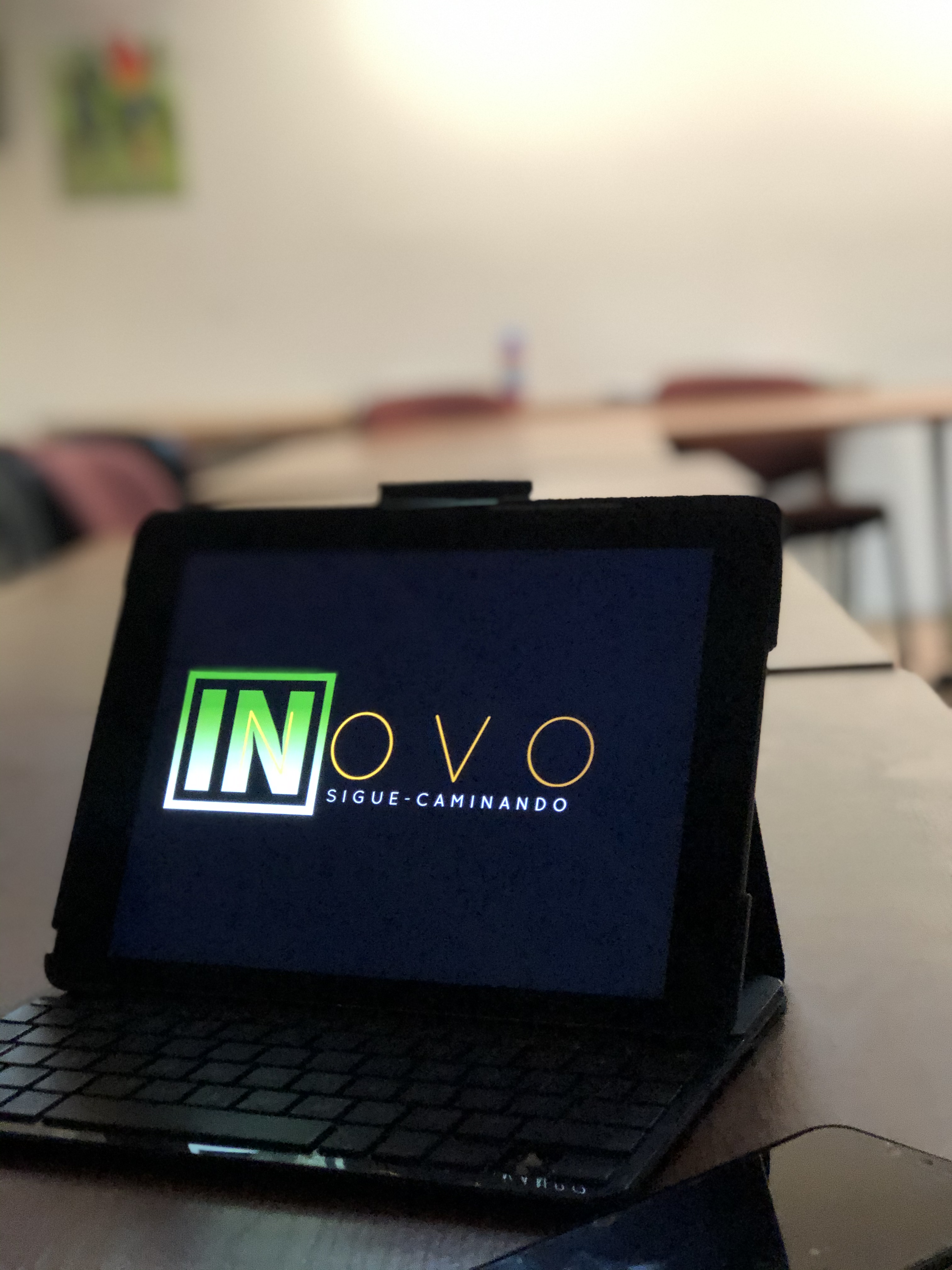 innovoLogo